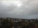 Vorschaubild von 27.10.2025 13:07