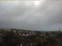 Vorschaubild von 27.10.2025 13:08