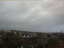 Vorschaubild von 27.10.2025 13:08