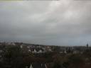 Vorschaubild von 27.10.2025 13:09
