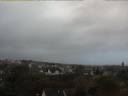 Vorschaubild von 27.10.2025 13:09