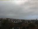 Vorschaubild von 27.10.2025 13:10