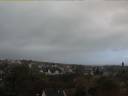 Vorschaubild von 27.10.2025 13:10