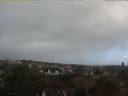 Vorschaubild von 27.10.2025 13:11