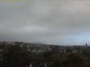 Vorschaubild von 27.10.2025 13:11