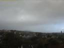 Vorschaubild von 27.10.2025 13:12