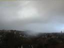 Vorschaubild von 27.10.2025 13:12
