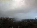 Vorschaubild von 27.10.2025 13:13