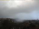 Vorschaubild von 27.10.2025 13:13