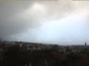 Vorschaubild von 27.10.2025 13:16