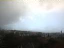 Vorschaubild von 27.10.2025 13:16