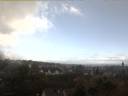Vorschaubild von 27.10.2025 13:18