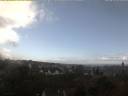 Vorschaubild von 27.10.2025 13:18