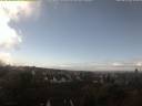 Vorschaubild von 27.10.2025 13:19