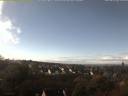 Vorschaubild von 27.10.2025 13:19