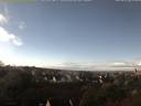 Vorschaubild von 27.10.2025 13:20