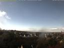 Vorschaubild von 27.10.2025 13:20