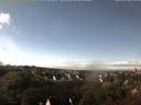 Vorschaubild von 27.10.2025 13:21