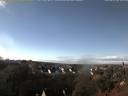 Vorschaubild von 27.10.2025 13:21