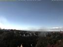 Vorschaubild von 27.10.2025 13:22