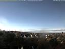 Vorschaubild von 27.10.2025 13:22