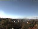 Vorschaubild von 27.10.2025 13:23