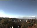 Vorschaubild von 27.10.2025 13:23