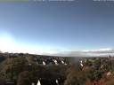 Vorschaubild von 27.10.2025 13:24