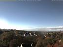 Vorschaubild von 27.10.2025 13:26