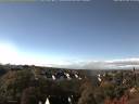 Vorschaubild von 27.10.2025 13:26