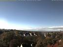 Vorschaubild von 27.10.2025 13:27