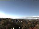 Vorschaubild von 27.10.2025 13:28