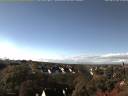 Vorschaubild von 27.10.2025 13:28