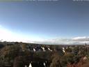 Vorschaubild von 27.10.2025 13:29