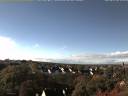 Vorschaubild von 27.10.2025 13:31