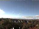 Vorschaubild von 27.10.2025 13:32