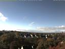 Vorschaubild von 27.10.2025 13:32