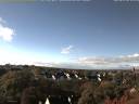 Vorschaubild von 27.10.2025 13:33