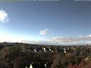 Vorschaubild von 27.10.2025 13:33