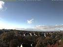 Vorschaubild von 27.10.2025 13:34