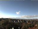 Vorschaubild von 27.10.2025 13:34