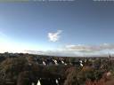 Vorschaubild von 27.10.2025 13:35
