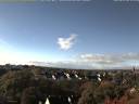 Vorschaubild von 27.10.2025 13:35