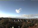 Vorschaubild von 27.10.2025 13:36