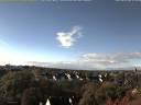 Vorschaubild von 27.10.2025 13:36