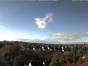 Vorschaubild von 27.10.2025 13:37