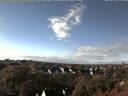 Vorschaubild von 27.10.2025 13:38