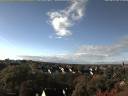 Vorschaubild von 27.10.2025 13:38