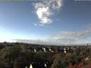 Vorschaubild von 27.10.2025 13:39