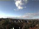 Vorschaubild von 27.10.2025 13:39